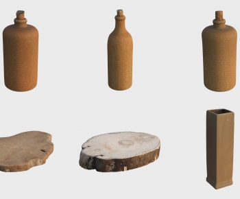 Modern Kitchenware-ID:528145071