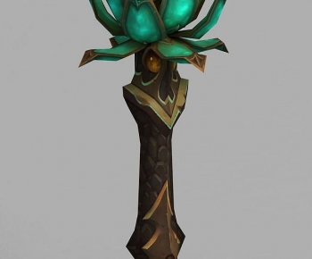 Modern Other-ID:714019064