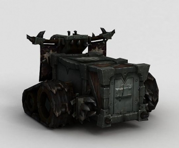 Modern Military Equipment-ID:755925895