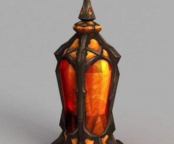 Modern Other-ID:601320383