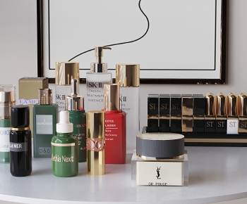Modern Perfume/Cosmetics-ID:241434102