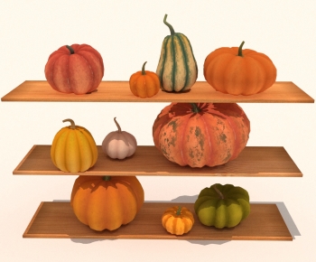 Modern Vegetables-ID:519129992