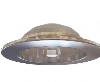 Modern Ceiling Ceiling Lamp-ID:976598987