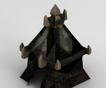 Modern Other-ID:354556081