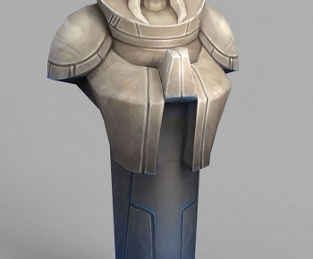 Modern Other-ID:502374899