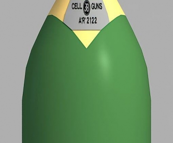 Modern Wine-ID:461482059