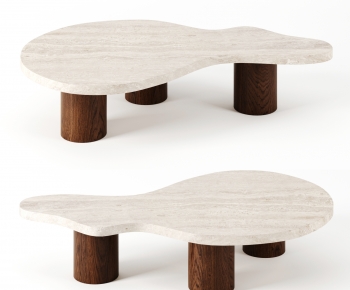 Modern Coffee Table-ID:114929783