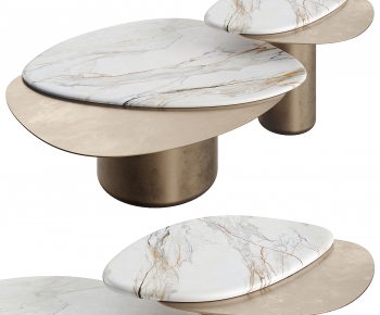 Modern Coffee Table-ID:973495013