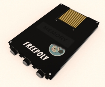 Modern Digital Products-ID:549882892