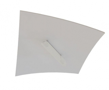 Modern Ceiling Ceiling Lamp-ID:284516101