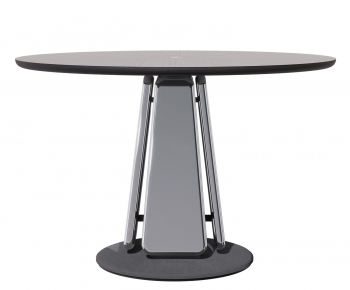Modern Dining Table-ID:540127997