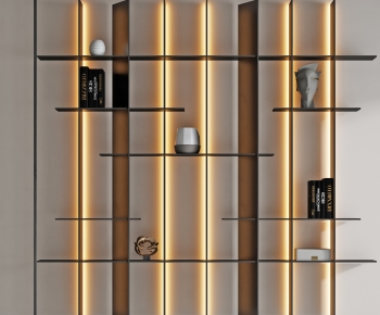 Modern Shelving-ID:749732978
