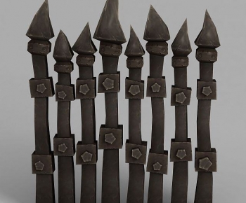 Modern Other-ID:279164082