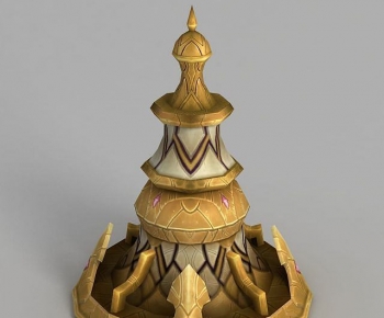 Modern Other-ID:306277045