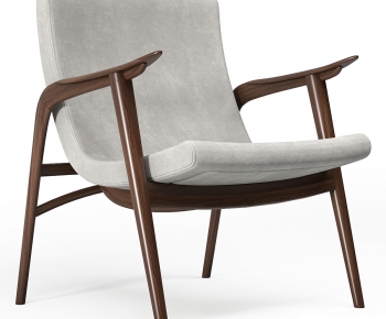 Modern Lounge Chair-ID:172106039