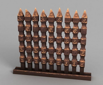 Modern Other-ID:766175037