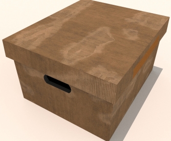 Modern Other-ID:947624924