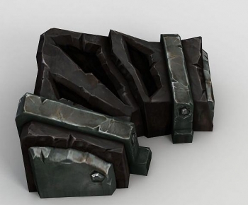 Modern Other-ID:259728919