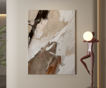 Modern Painting-ID:728719268