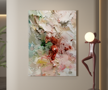 Modern Painting-ID:194892888