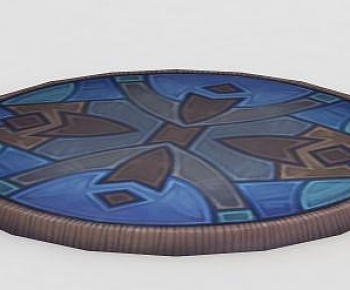 Modern Other-ID:630650547