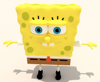 Modern Robot-ID:384670974