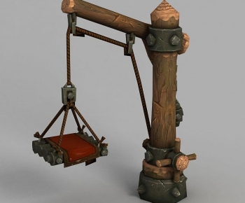 Modern Other-ID:471530076