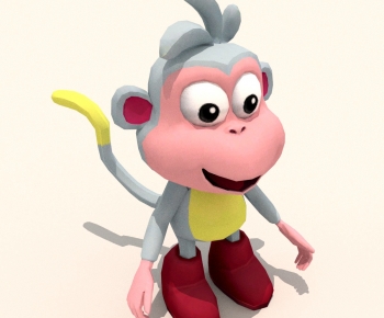 Modern Mammal-ID:261935957