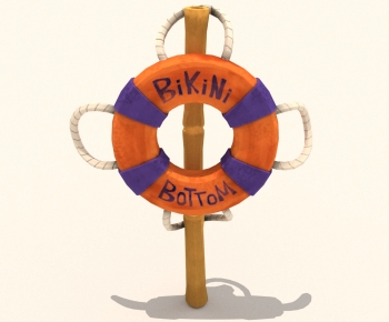 Modern Other-ID:262243035