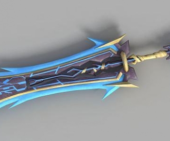 Modern Other-ID:851717955