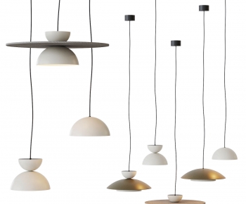 Modern Droplight-ID:102229139