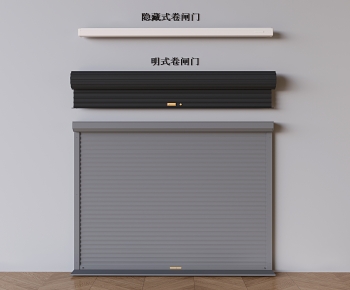 Modern Door-ID:502216105