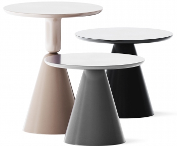 Modern Side Table/corner Table-ID:522680047