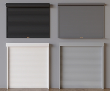 Modern Door-ID:156220913