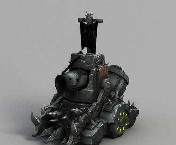 Modern Other-ID:174004087