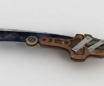 Modern Other-ID:221524008