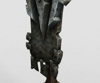 Modern Other-ID:817915925