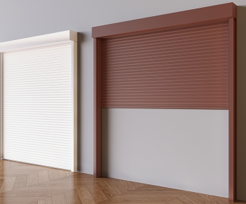 Modern Door-ID:106751929