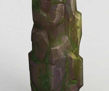 Modern Road-ID:473686934