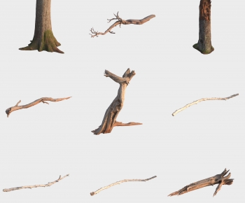 Modern Wood-ID:585226066