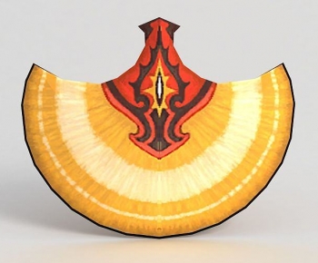 Modern Other-ID:309067961