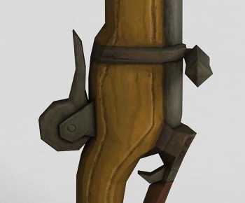 Modern Other-ID:488588099