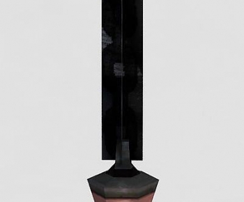 Modern Other-ID:419760949