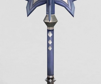 Modern Other-ID:554859681