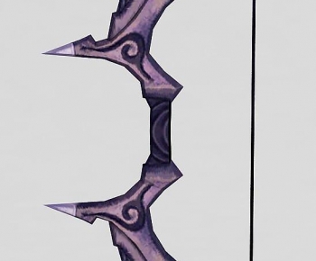 Modern Other-ID:100729943