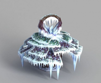 Modern Other-ID:286031967