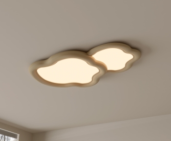 Modern Ceiling Ceiling Lamp-ID:332747947
