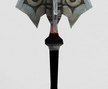 Modern Other-ID:633410936