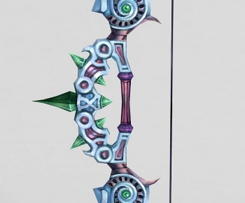 Modern Other-ID:334460979