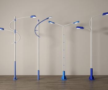 Modern Outdoor Light-ID:222373017